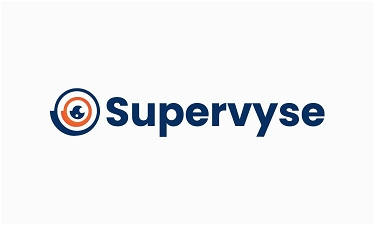 Supervyse.com
